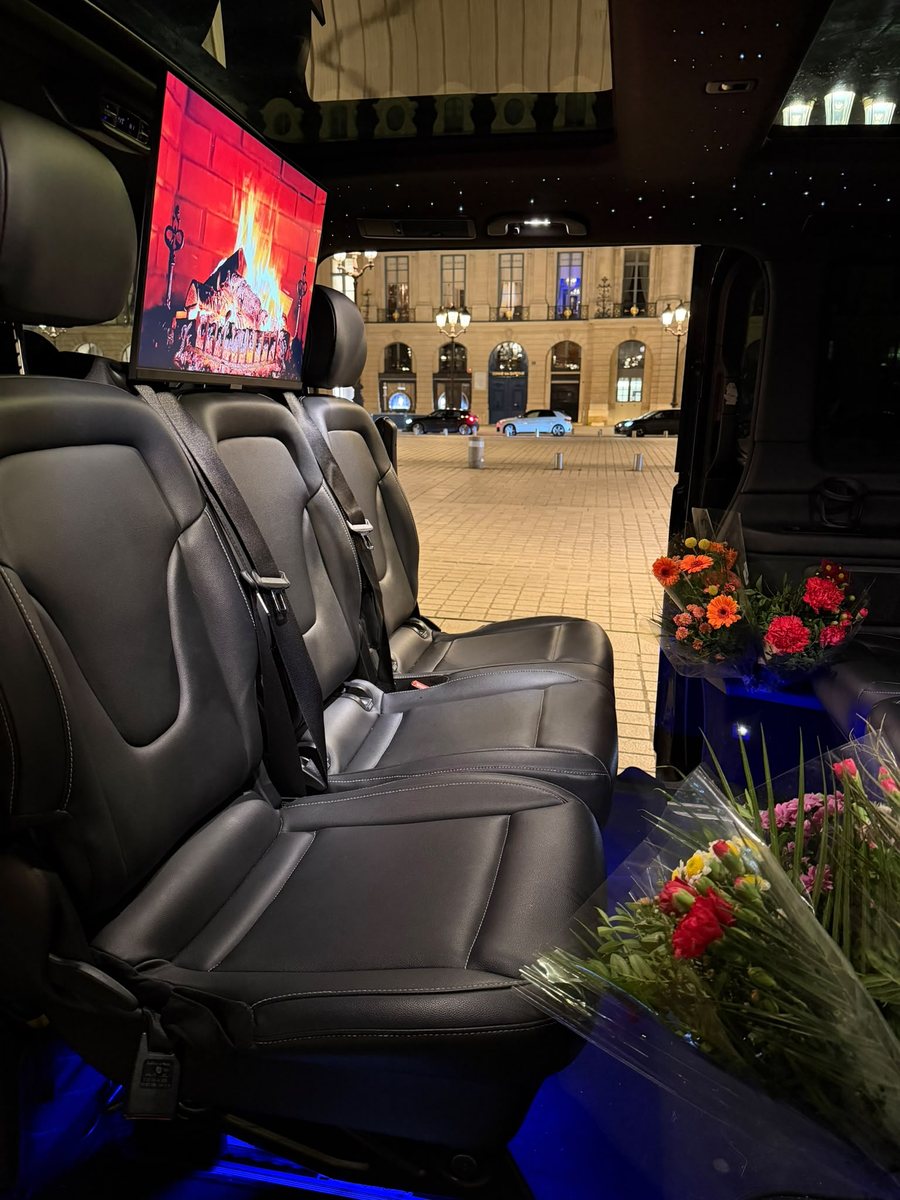 Cabine cosy, soirée entre proches